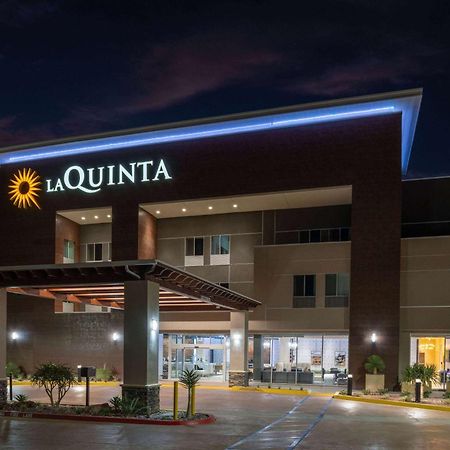 La Quinta Inn & Suites By Wyndham Yucaipa Exterior foto
